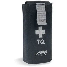 Tasmanian Tiger Tourniquet Pouch II braun