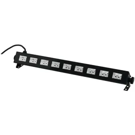 Eurolite LED Party UV Bar-9