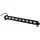 Eurolite LED Party UV Bar-9