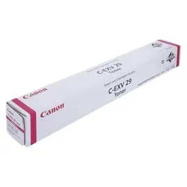 Canon C-EXV29 magenta