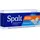 PharmaSGP GmbH Spalt Mobil Weichkapseln