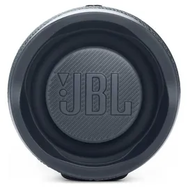 JBL Charge Essential 2 schwarz