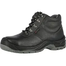 FOOTGUARD Footguard, Gr. 40