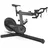 Wahoo Fitness KICKR Bike Shift schwarz