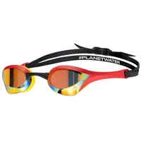 Arena Cobra Ultra Swipe 002507-103 - Gold-red - One