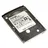 Toshiba 500 GB SATA Toshiba MQ01ACF050 7200 2,5 Zoll Festplatte Neu