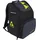 Fischer Backpack Race 55 Schwarz