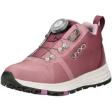 Vado FRESH Mid BOA GTX Kinder Rosa 31