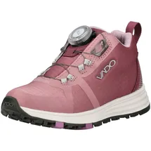 Vado FRESH Mid BOA GTX Kinder Rosa 31