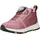 Vado FRESH Mid BOA GTX Kinder Rosa 31