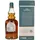 Pulteney Old Pulteney 43% vol 1 l Geschenkbox