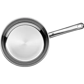 WMF Profi Bratpfanne 28 cm