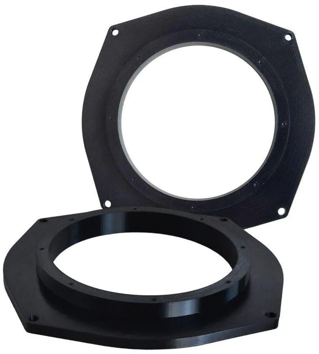 Masori LAR165-2 Range Rover PETG 02 Anello altoparlante