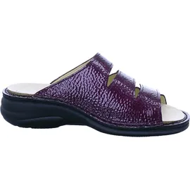 Finn Comfort Hellas wine 37