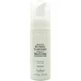 GUINOT Mousse Nettoyante Newhite Gesichtsreinigungsschaum 150 ml