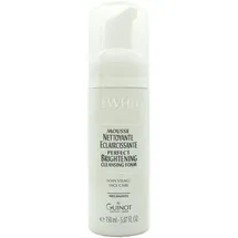 GUINOT Mousse Nettoyante Newhite Gesichtsreinigungsschaum 150 ml