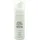 GUINOT Mousse Nettoyante Newhite Gesichtsreinigungsschaum 150 ml