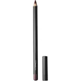 MAC Cosmetics Eye Kohl Creme-Eyeliner Farbton Costa Riche 1.45 g
