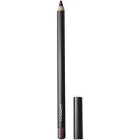 MAC Eye Kohl Creme-Eyeliner Farbton Costa Riche 1.45 g