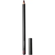 MAC Cosmetics Eye Kohl Creme-Eyeliner Farbton Costa Riche 1.45 g