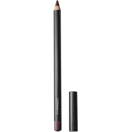MAC Cosmetics Eye Kohl Creme-Eyeliner Farbton Costa Riche 1.45 g