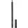 MAC Cosmetics Eye Kohl Creme-Eyeliner Farbton Costa Riche 1.45 g