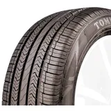 Tomket SUV 255/50 R19 107 W,