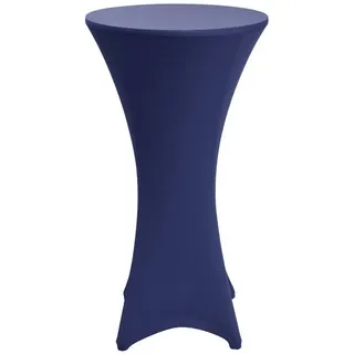 Beautissu Stella Stretch Blau