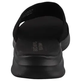 SKECHERS Ultra Flex 3.0 Damen Schwarz 37