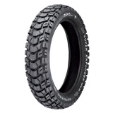 MEFO Sport MFE 99 Super Explorer REAR 140/80-18 70R TT