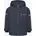 Blau 130