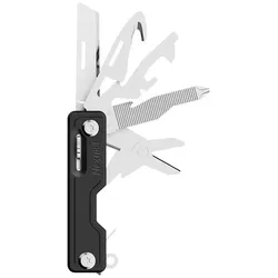 Nextool NE20096 Multifunktionsmesser