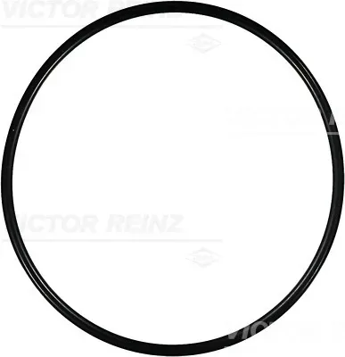 VICTOR REINZ Dichtring 407616600 für CHEVROLET Mercedes