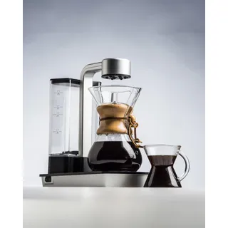 Chemex Ottomatic 2.0