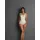 Anita Corsage Lucia Grau 105