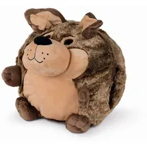 COFI NOXXIEZ – Kuscheltier für warme Hände Hund