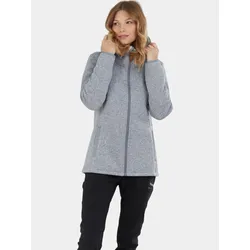 Polar Pullover Ara Frauen S