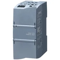 Siemens 6AG12771AA102AA0 SIPLUS NET CSM 1277