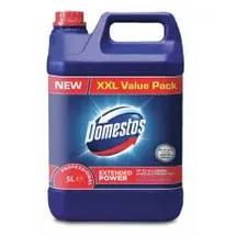 Pro Formula Hygienereiniger Gel 5 l