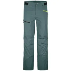 Ortovox Mesola Pants Men - Funktionshose