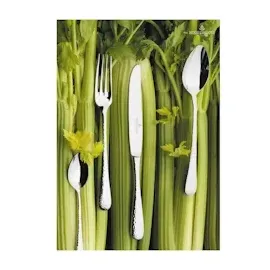 Picard & Wielpütz Mia 30-tlg.