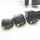 Philips Series 9000 MG9550/15 Grau