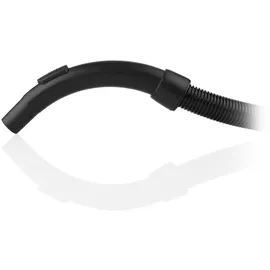 ETA Diego ETA352190000 rot