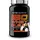 Scitec Nutrition Iso Whey Clear Mango Pulver 1025 g