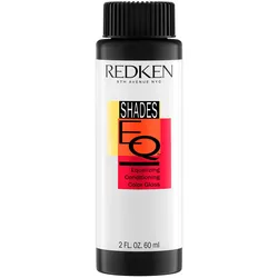 Redken Shades EQ Kicker Orange 60ml