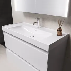 Laufen CADA Wandwaschtisch, H810CD94001041,