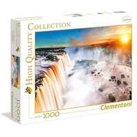 CLEMENTONI Wasserfall (39385)