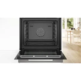 Bosch Serie 8 HSG7364B1