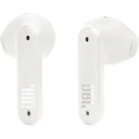 JBL Tune Flex weiß