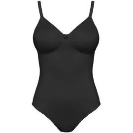 SUSA Body Topsy Schwarz 90B